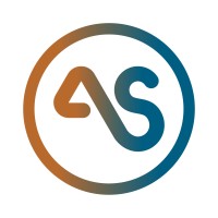 Abercorn Sinclair logo