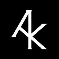 Abercrombie & Kent Australia logo
