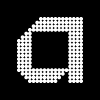 Aberdeen logo