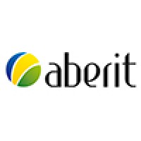 Aberit Software House (LTD) logo