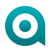 Abertis Mobility Services logo