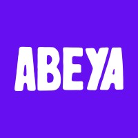 Abeya logo