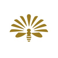 Abi d'Oru Beach Hotel & Spa logo