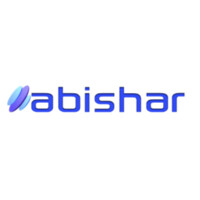 AbiShar Technologies logo