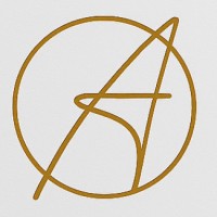 Abidi Solutions logo