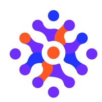 Ability Hub logo