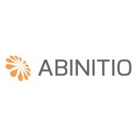Abinitio Consulting, S.L.U logo