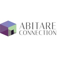 Abitare Connection logo