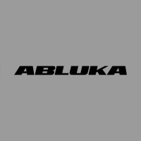 Abluka logo