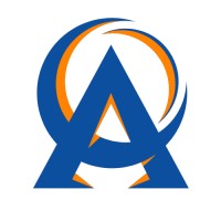 Abmec Info Services logo