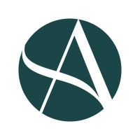 Abolis Biotechnologies logo