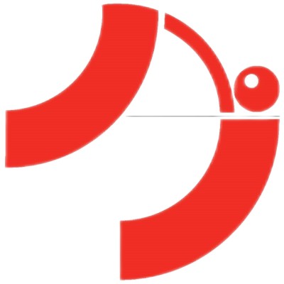 About Job ✔ logo