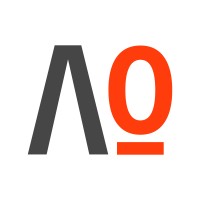 Above Zero logo