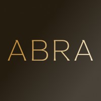 Abra logo