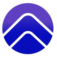 Abra Energy logo