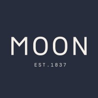 Abraham Moon & Sons logo