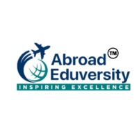 Abroad Eduversity logo
