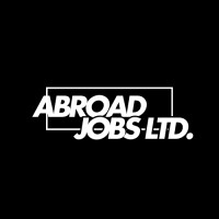 AbroadLimited Europe Ltd. logo