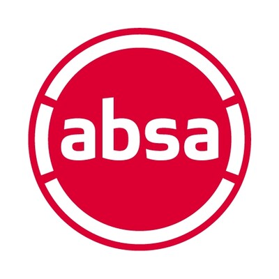 Absa Group logo