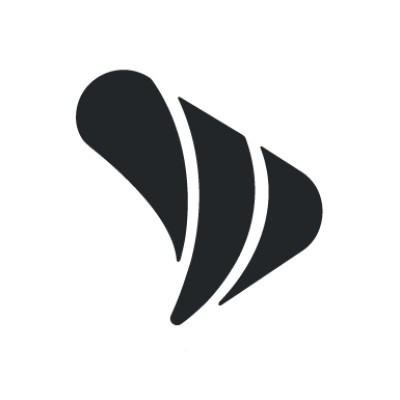 Absfront logo