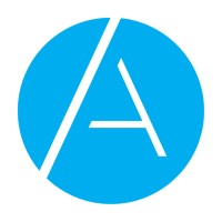 Absolute Health & Performance logo