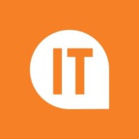 Absolute IT logo