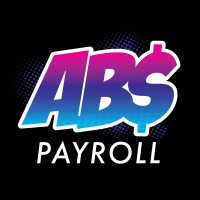 Absolute Payroll logo