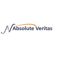 Absolute Veritas logo