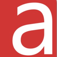 Absolutely Recruitment logo