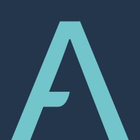 Abstract Developments logo