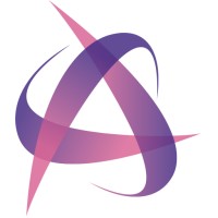 Abstract Digiops LLC logo