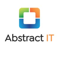 Abstract IT B.V. logo