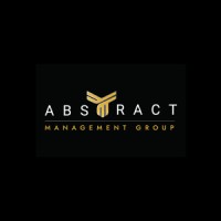 Abstract Management Group logo