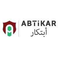 Abtikar Graduate Employability logo