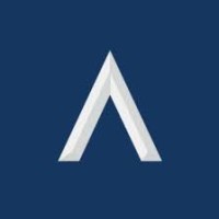 Abtran logo