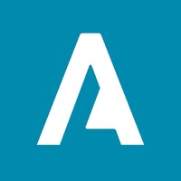 Abundant Life Church logo