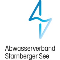 Abwasserverband Starnberger See logo