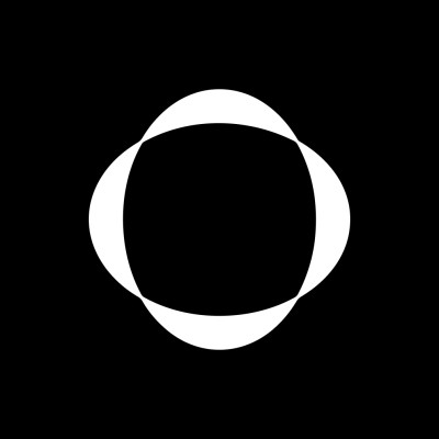 Abylsen logo