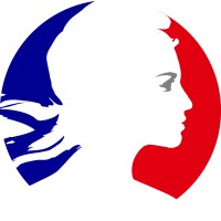 Académie de Versailles logo