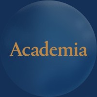 Academia logo