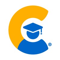 Academia CEAPRO® | Preparación de Oposiciones logo