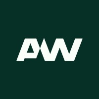 Academic Work Danmark logo