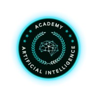 Academy of Artificial Intelligence logo
