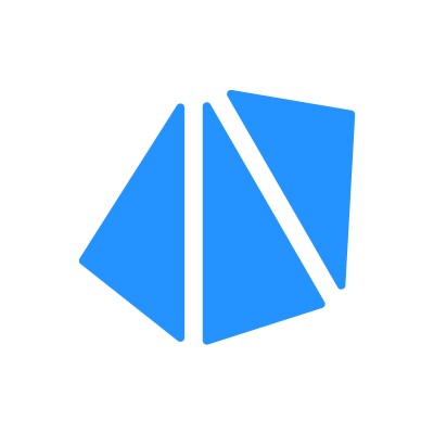 Academy of Digital Industries logo