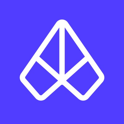 Acadium logo