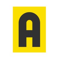 Acadomia logo