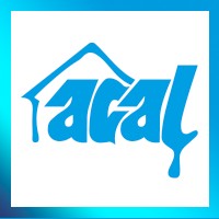 Acal Home Center logo