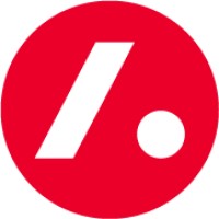 Acara Solutions, An Aleron Company logo