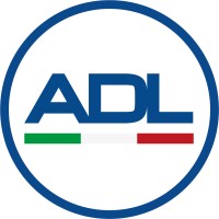 Accademia del Lavoro - COSTRUTTORI DI FUTURO