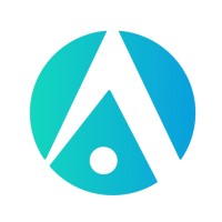 Accede logo